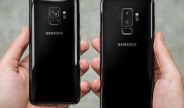 三星s9平板最新爆料,颠覆性设计与强大性能前瞻