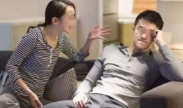 老李老婆爆料视频,揭秘家庭背后的惊人真相