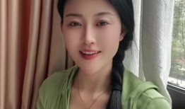 刘夏爆料视频在线观看,揭秘幕后真相，带你走进事件核心