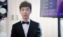 圈内爆料宋承宪,揭秘明星背后的故事