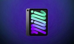 苹果2024款最新爆料,全新设计、强大性能，苹果革命性升级即将揭晓！