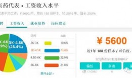 泰州自媒体爆料案件最新,重大案件细节曝光，真相即将揭晓！