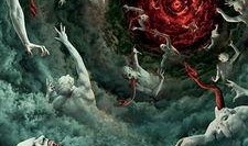 血族第4季在线观看,暗夜崛起，复仇之路再启