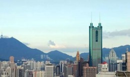 深圳大厦爆料最新消息视频,视频揭秘惊人内幕