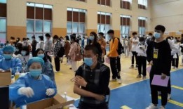 柯岩最新爆料消息视频播放,揭秘视频背后的惊人真相