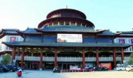 大涌最新爆料,揭秘娱乐圈惊人内幕